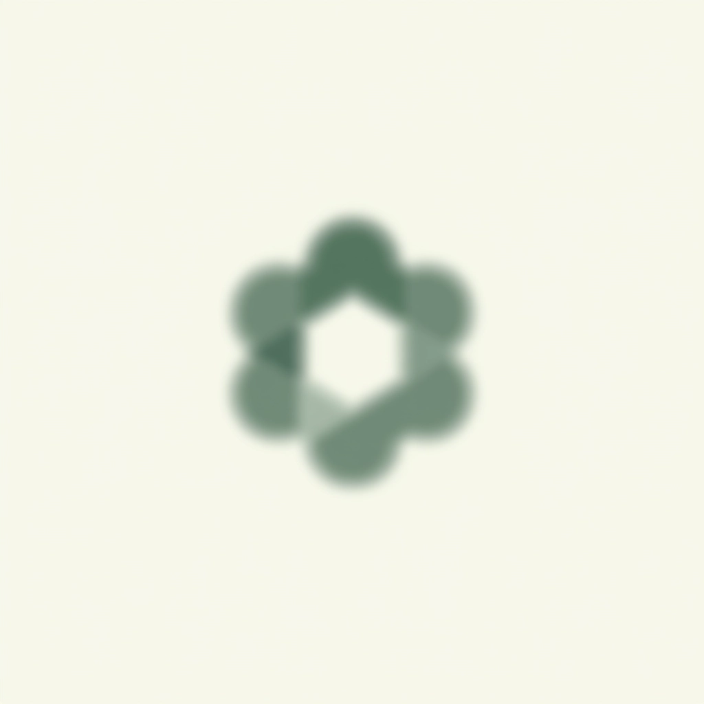 Zenith Gardens Logo